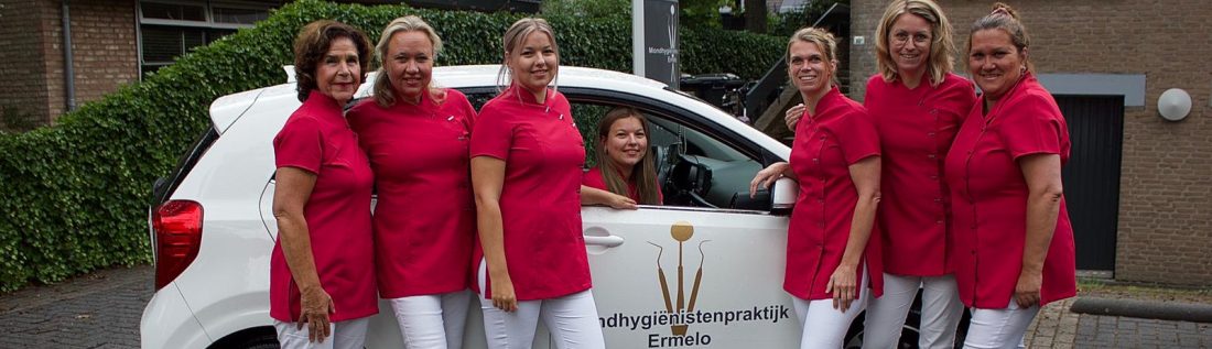 Header afbeelding